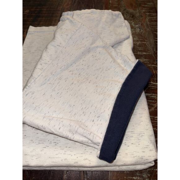 Vintage Single Stitch Cayman Islands International Tee Size XL Sailboat USA - Picture 10 of 10